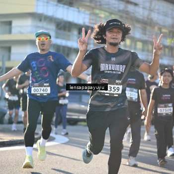 Runner Photo 1635268