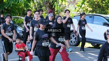 Runner Photo 1635272