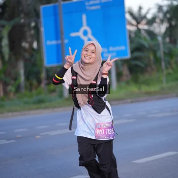 Runner Photo 1635273