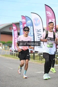 Runner Photo 1635281