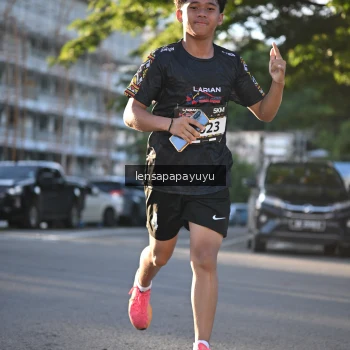 Runner Photo 1635286