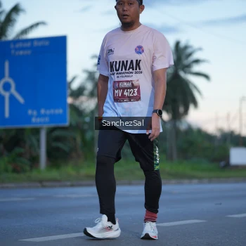 Runner Photo 1635295