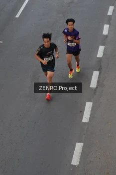Runner Photo 1635297
