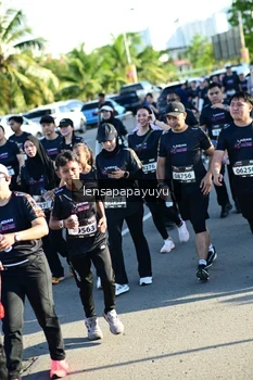 Runner Photo 1635299
