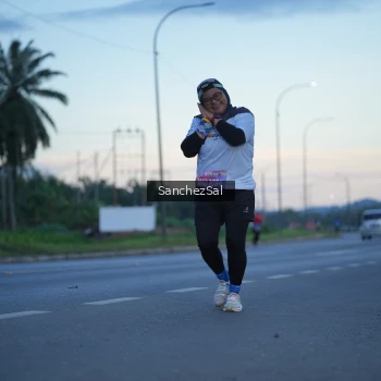 Runner Photo 1635311