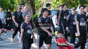Runner Photo 1635334