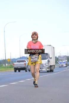 Runner Photo 1635363
