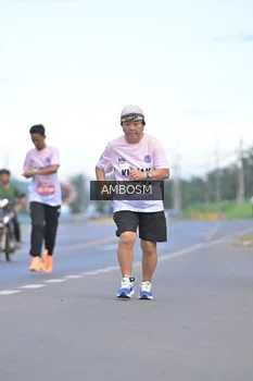 Runner Photo 1635382
