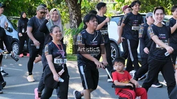 Runner Photo 1635383