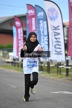 Runner Photo 1635388