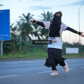Runner Photo 1635404