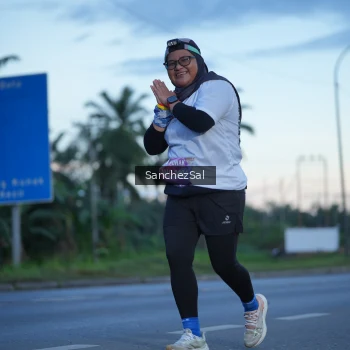 Runner Photo 1635415
