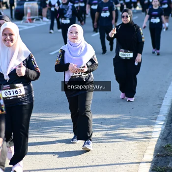 Runner Photo 1635442