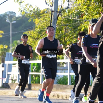 Runner Photo 1635448