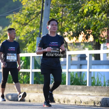 Runner Photo 1635466