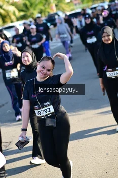 Runner Photo 1635468