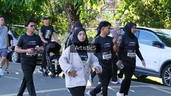 Runner Photo 1635469