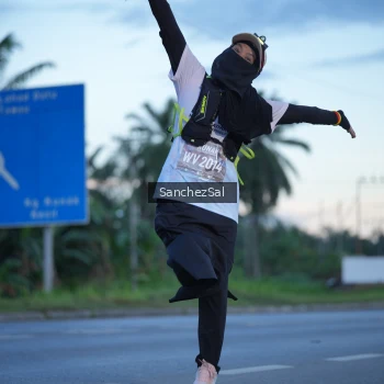 Runner Photo 1635471