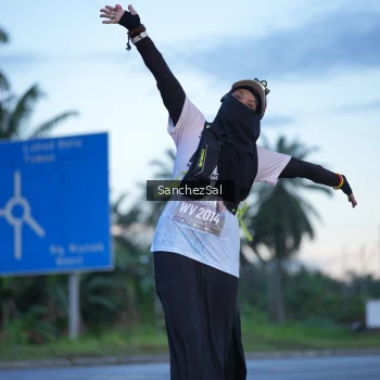 Runner Photo 1635474