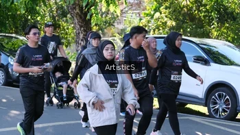 Runner Photo 1635479