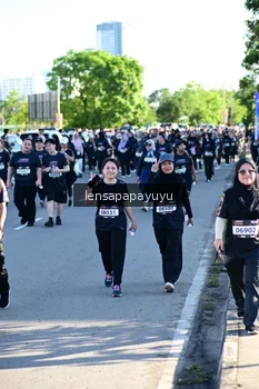 Runner Photo 1635484