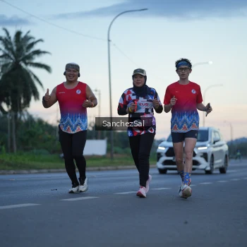 Runner Photo 1635512