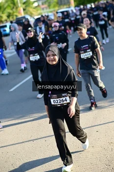 Runner Photo 1635517