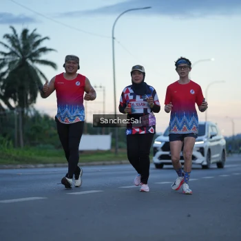 Runner Photo 1635523