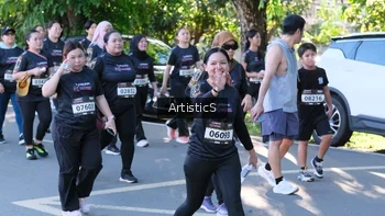 Runner Photo 1635527