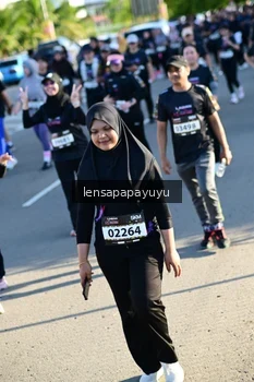 Runner Photo 1635529