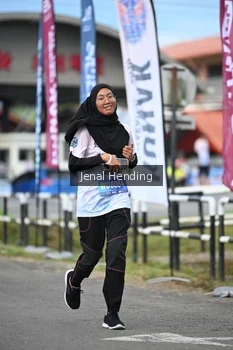Runner Photo 1635549