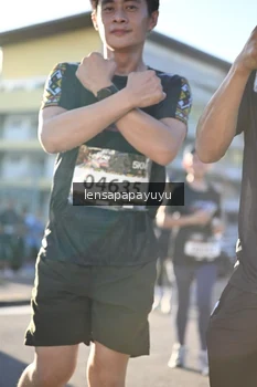 Runner Photo 1635570