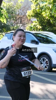 Runner Photo 1635580