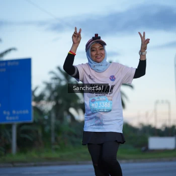 Runner Photo 1635582