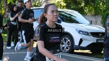 Runner Photo 1635609