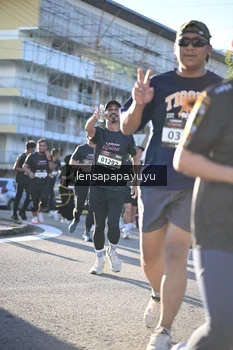 Runner Photo 1635626