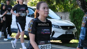 Runner Photo 1635632