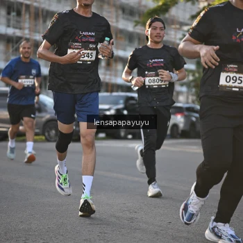 Runner Photo 1635639