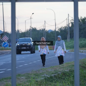 Runner Photo 1635644