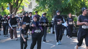 Runner Photo 1635654