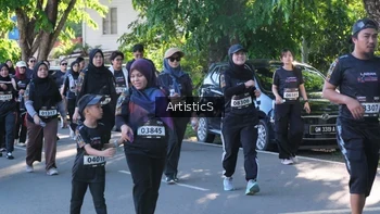 Runner Photo 1635656