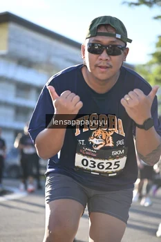 Runner Photo 1635672