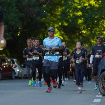 Runner Photo 1635680