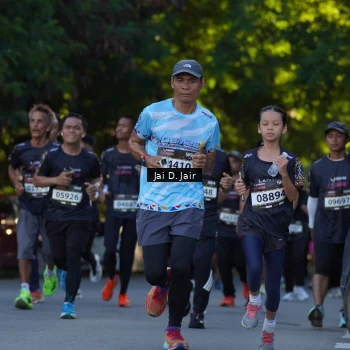 Runner Photo 1635705