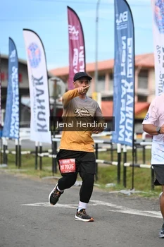 Runner Photo 1635706