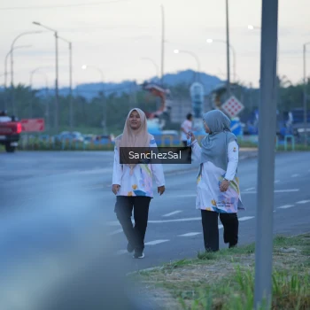 Runner Photo 1635707