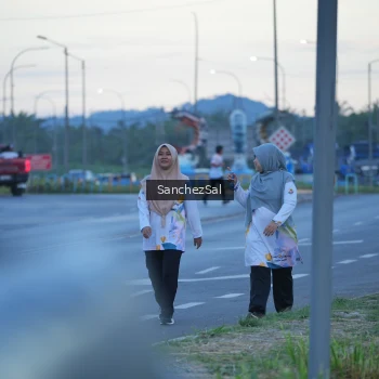 Runner Photo 1635723