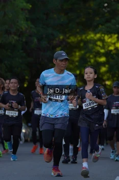 Runner Photo 1635731