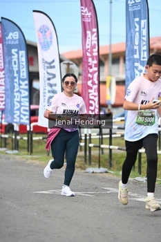 Runner Photo 1635758