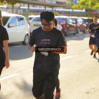Runner Photo 1635762